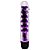 Vibrador Personal Sensor Color Vipmix - Imagem 15
