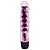 Vibrador Personal Sensor Color Vipmix - Imagem 14