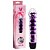 Vibrador Personal Sensor Color Vipmix - Imagem 5