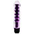 Vibrador Personal Sensor Color Vipmix - Imagem 19