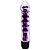 Vibrador Personal Sensor Color Vipmix - Imagem 10