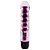 Vibrador Personal Sensor Color Vipmix - Imagem 20
