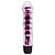 Vibrador Personal Sensor Color Vipmix - Imagem 9