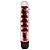 Vibrador Personal Sensor Color Vipmix - Imagem 11