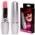 Vibrador Em Formato Batom Vipmix - Imagem 5