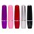 Vibrador Em Formato Batom Vipmix - Imagem 3