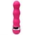 Vibrador Ponto G Aveludado 10,5 X 2,3cm Vipmix - Imagem 9