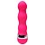 Vibrador Ponto G Aveludado 10,5 X 2,3cm Vipmix - Imagem 10