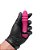 Vibrador Ponto G Aveludado 10,5 X 2,5cm Vipmix - Imagem 13