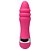 Vibrador Ponto G Aveludado 10,5 X 2,5cm Vipmix - Imagem 8