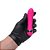 Vibrador Ponto G Aveludado 11,3 X 2,3cm Vipmix - Imagem 26