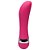 Vibrador Ponto G Aveludado 11,3 X 2,3cm Vipmix - Imagem 7