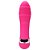 Vibrador Ponto G Aveludado 11,5 X 2,5cm Vipmix - Imagem 14