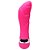 Vibrador Ponto G Aveludado 11,5 X 2,5cm Vipmix - Imagem 7