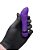 Vibrador Ponto G Aveludado 11,5 X 2,5cm Vipmix - Imagem 29