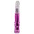 Vibrador Rotativo 36 Vibrações Metálico 22 X 3,3cm Vipmix - Imagem 22