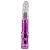 Vibrador Rotativo 36 Vibrações Metálico 22 X 3,3cm Vipmix - Imagem 24