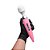 Vibrador Varinha Mágica 25 X 4cm Carregável Vipmix - Imagem 16