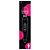 Vibrador Varinha Mágica 25 X 4cm Carregável Vipmix - Imagem 24