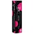 Vibrador Varinha Mágica 25 X 4cm Carregável Vipmix - Imagem 28