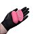 Bullet Egg Controle Sem Fio Floral 10 Vibrações Vipmix - Imagem 21