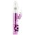 Vibrador Rotativo Sobe E Desce Butterfly 23 X 3,5cm Vipmix - Imagem 22