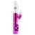 Vibrador Rotativo Sobe E Desce Butterfly 23 X 3,5cm Vipmix - Imagem 19