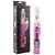 Vibrador Rotativo Sobe E Desce Butterfly 23 X 3,5cm Vipmix - Imagem 4