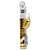 Vibrador Rotativo Sobe E Desce Butterfly 23 X 3,5cm Vipmix - Imagem 12