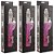 Vibrador Rotativo Sobe E Desce Butterfly 23 X 3,5cm Vipmix - Imagem 31