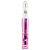 Vibrador Rotativo Sobe E Desce Butterfly 23 X 3,5cm Vipmix - Imagem 27