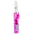 Vibrador Rotativo Sobe E Desce Butterfly 23 X 3,5cm Vipmix - Imagem 14