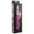 Vibrador Rotativo Sobe E Desce Butterfly 23 X 3,5cm Vipmix - Imagem 38