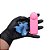 Vibrador Micro Butterfly 6 X 6cm Pau Brasil - Imagem 25