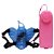 Vibrador Micro Butterfly 6 X 6cm Pau Brasil - Imagem 11