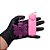 Vibrador Micro Butterfly 6 X 6cm Pau Brasil - Imagem 17