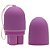 Bullet Egg 10 Vibrações Controle Wireless Vipmix - Imagem 9