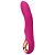 Vibrador Lealso Toque Aveludado Vipmix - Imagem 39