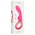 Vibrador Lealso Toque Aveludado Vipmix - Imagem 52
