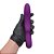 Vibrador Lealso Toque Aveludado Vipmix - Imagem 59