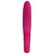 Vibrador Lealso Toque Aveludado Vipmix - Imagem 20