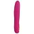 Vibrador Lealso Toque Aveludado Vipmix - Imagem 28