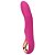 Vibrador Lealso Toque Aveludado Vipmix - Imagem 40
