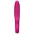 Vibrador Lealso Toque Aveludado Vipmix - Imagem 24
