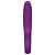 Vibrador Lealso Toque Aveludado Vipmix - Imagem 26