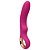 Vibrador Lealso Toque Aveludado Vipmix - Imagem 16