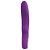 Vibrador Lealso Toque Aveludado Vipmix - Imagem 22