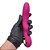 Vibrador Lealso Toque Aveludado Vipmix - Imagem 60