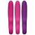 Vibrador Lealso Toque Aveludado Vipmix - Imagem 23