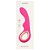 Vibrador Lealso Toque Aveludado Vipmix - Imagem 44